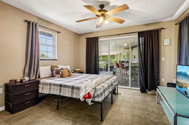 34415 KINGFISH STREET, Fruitland Park, FL 34731