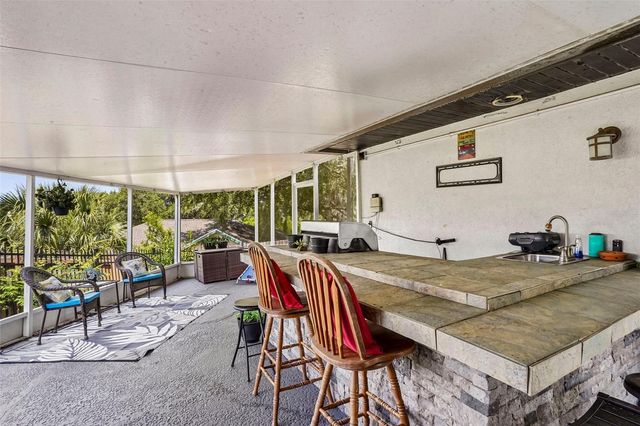 34415 KINGFISH STREET, Fruitland Park, FL 34731
