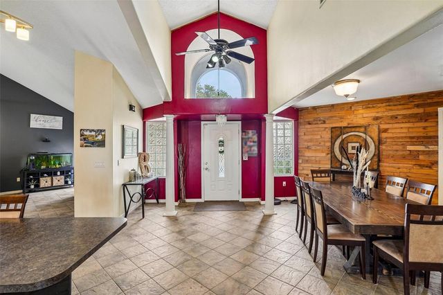 34415 KINGFISH STREET, Fruitland Park, FL 34731