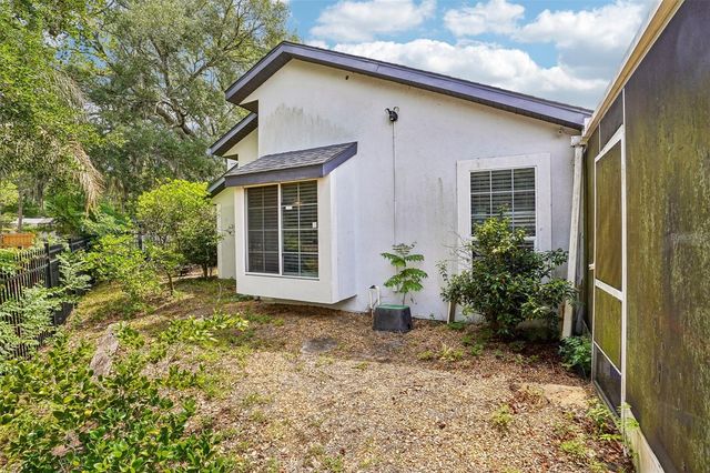 34415 KINGFISH STREET, Fruitland Park, FL 34731