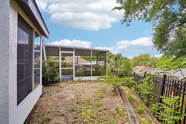 34415 KINGFISH STREET, Fruitland Park, FL 34731