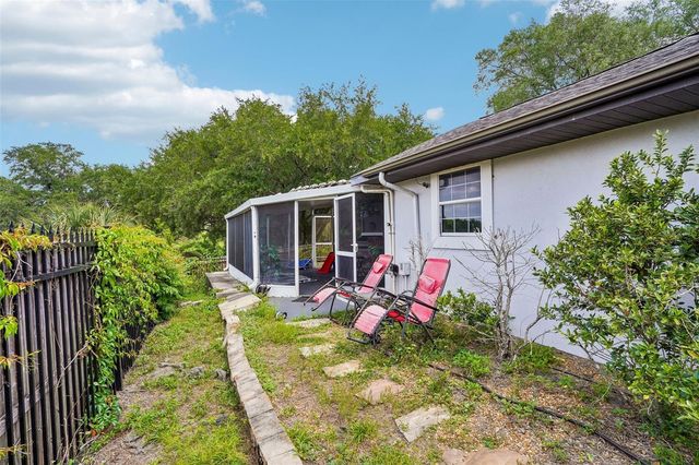 34415 KINGFISH STREET, Fruitland Park, FL 34731