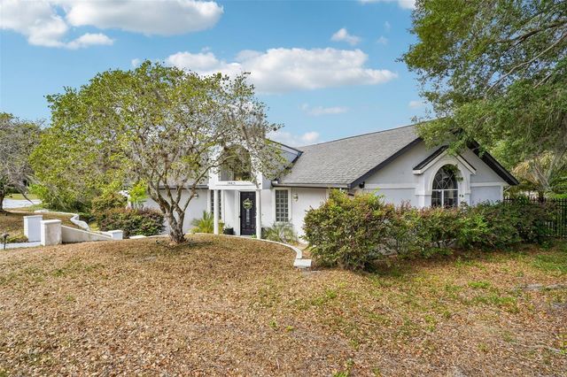 34415 KINGFISH STREET, Fruitland Park, FL 34731