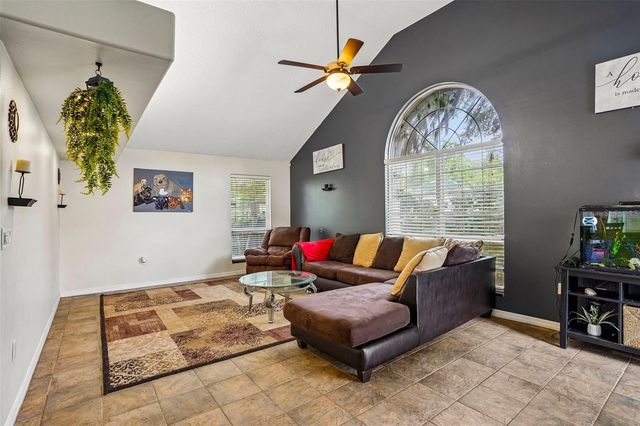 34415 KINGFISH STREET, Fruitland Park, FL 34731