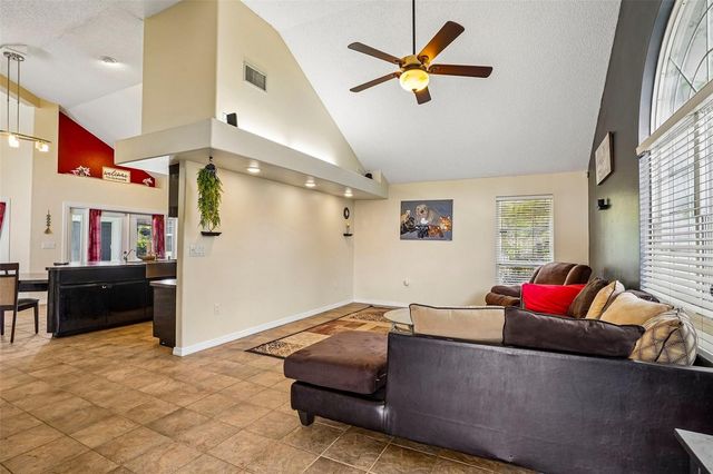 34415 KINGFISH STREET, Fruitland Park, FL 34731