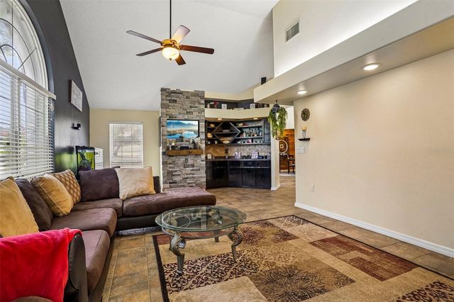 34415 KINGFISH STREET, Fruitland Park, FL 34731