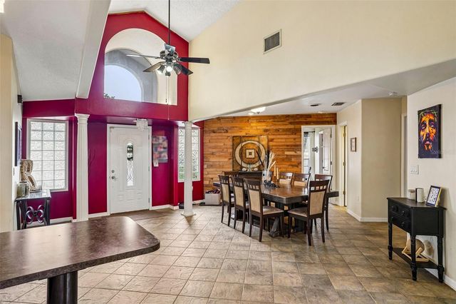 34415 KINGFISH STREET, Fruitland Park, FL 34731