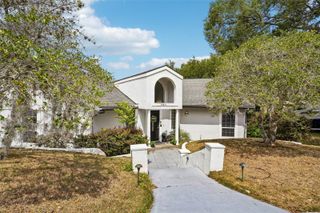 34415 KINGFISH STREET, Fruitland Park, FL 34731