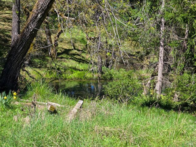 28201 Sherwood Rd, Willits, CA 95490