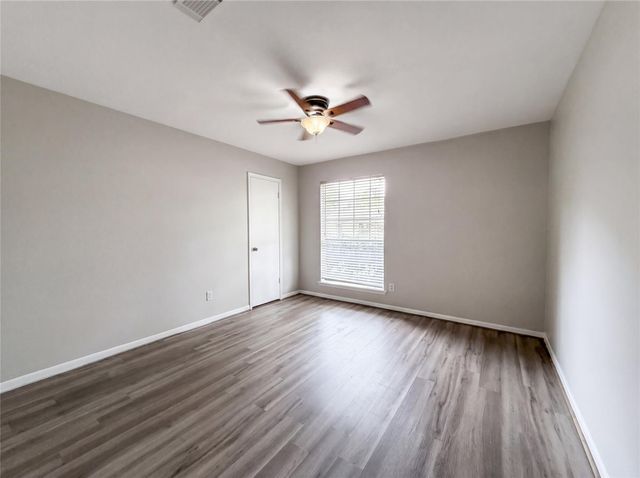 9606 Ballin David Drive, Spring, TX 77379