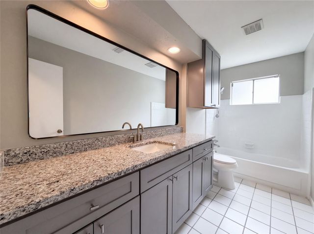9606 Ballin David Drive, Spring, TX 77379