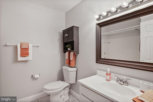 6335 ROCKSHIRE ST, Alexandria, VA 22315