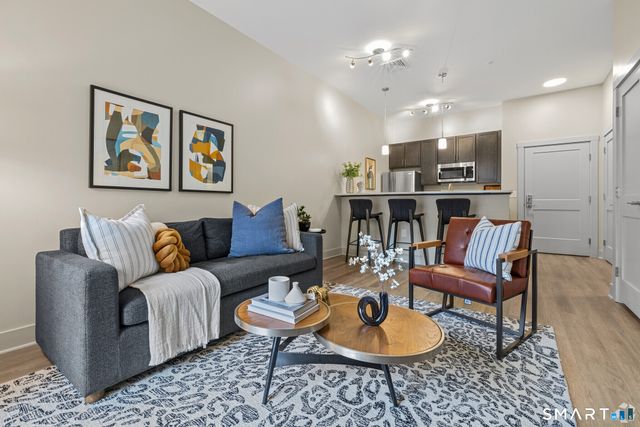 75 Marlborough Street Street 125, Portland, CT 06480