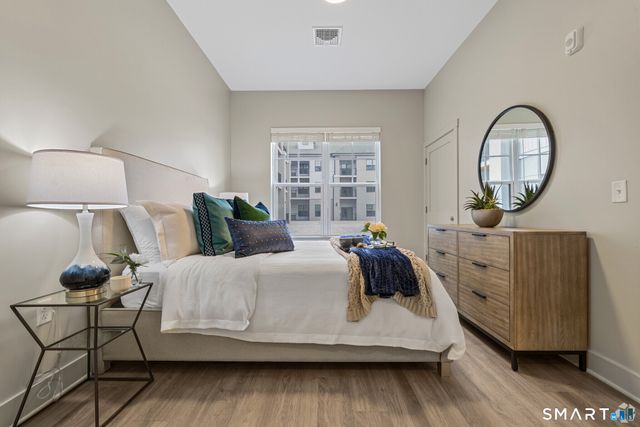 75 Marlborough Street Street 125, Portland, CT 06480