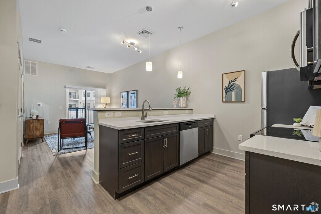 75 Marlborough Street Street 125, Portland, CT 06480