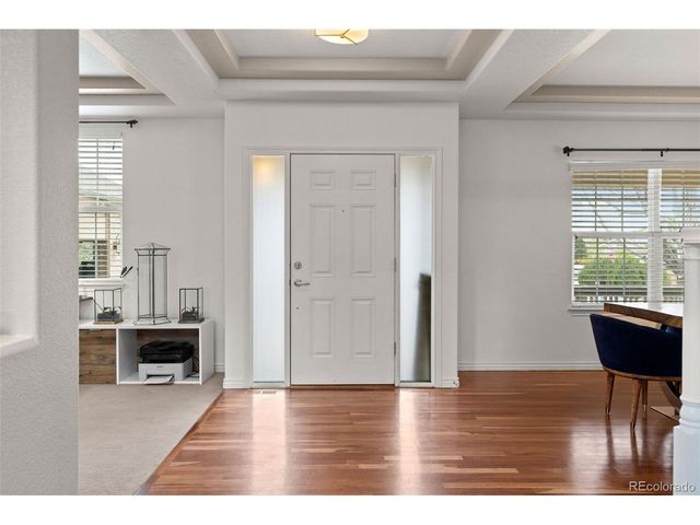 789 Parkdale Pl, Erie, CO 80516