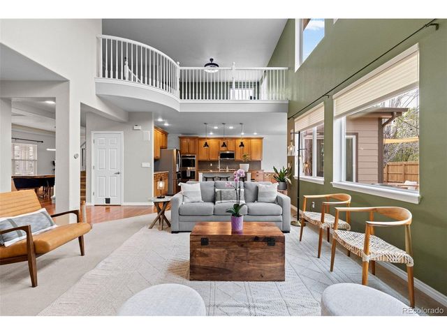 789 Parkdale Pl, Erie, CO 80516