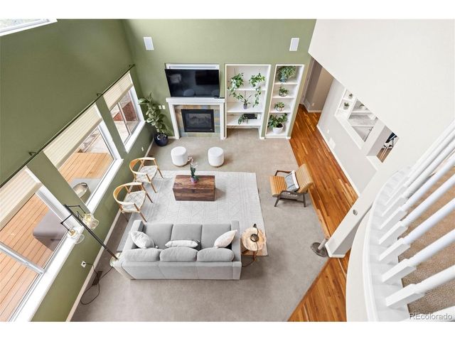 789 Parkdale Pl, Erie, CO 80516