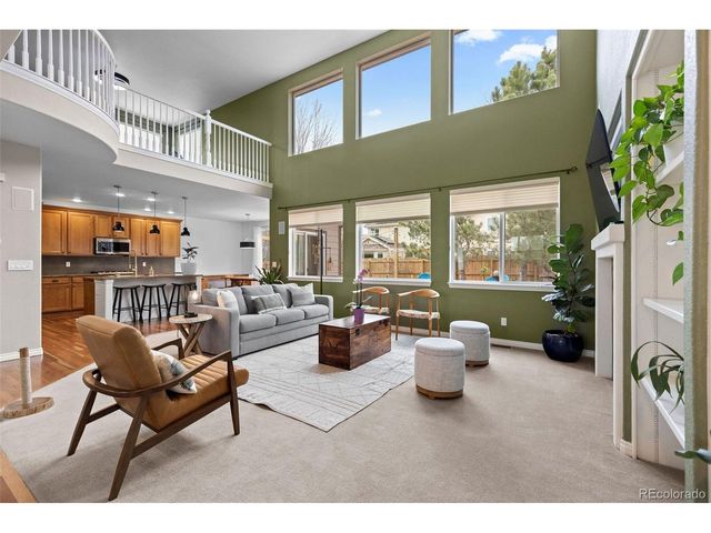 789 Parkdale Pl, Erie, CO 80516