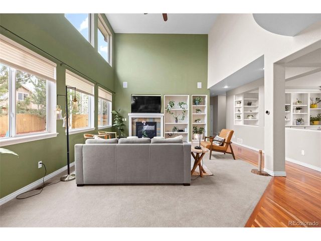 789 Parkdale Pl, Erie, CO 80516