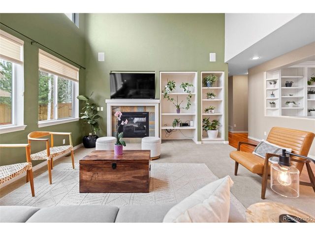 789 Parkdale Pl, Erie, CO 80516