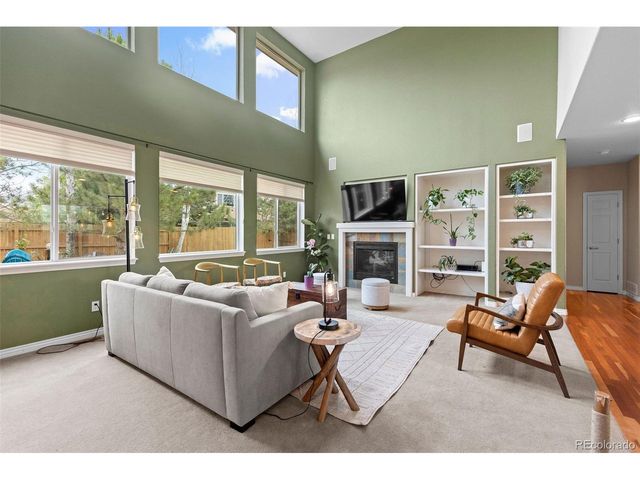 789 Parkdale Pl, Erie, CO 80516