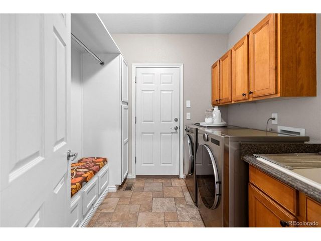 789 Parkdale Pl, Erie, CO 80516