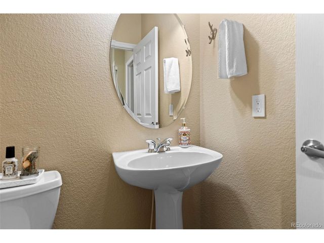 789 Parkdale Pl, Erie, CO 80516