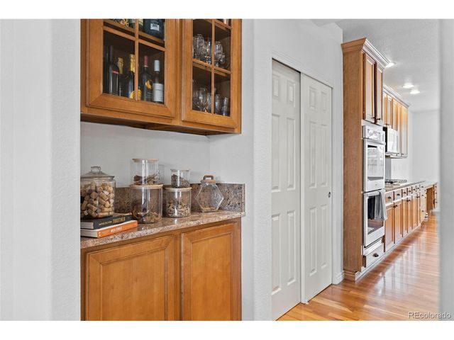 789 Parkdale Pl, Erie, CO 80516