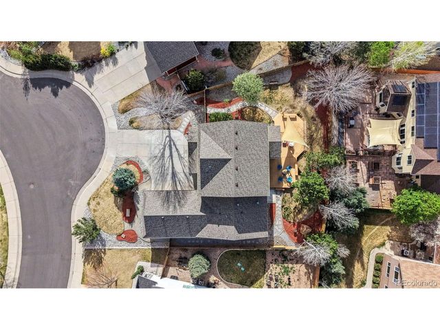 789 Parkdale Pl, Erie, CO 80516