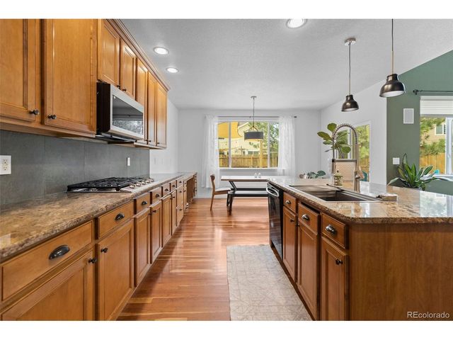 789 Parkdale Pl, Erie, CO 80516