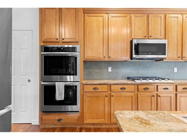 789 Parkdale Pl, Erie, CO 80516