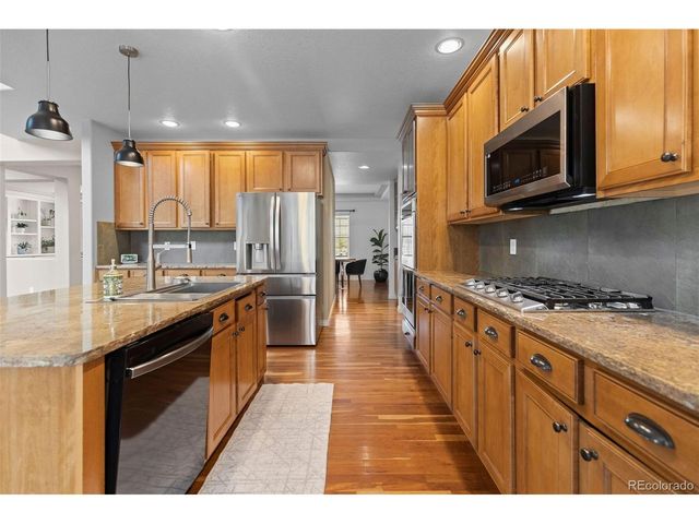 789 Parkdale Pl, Erie, CO 80516