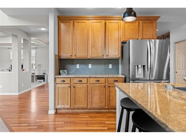 789 Parkdale Pl, Erie, CO 80516