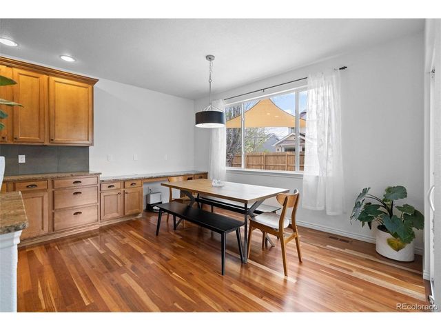 789 Parkdale Pl, Erie, CO 80516