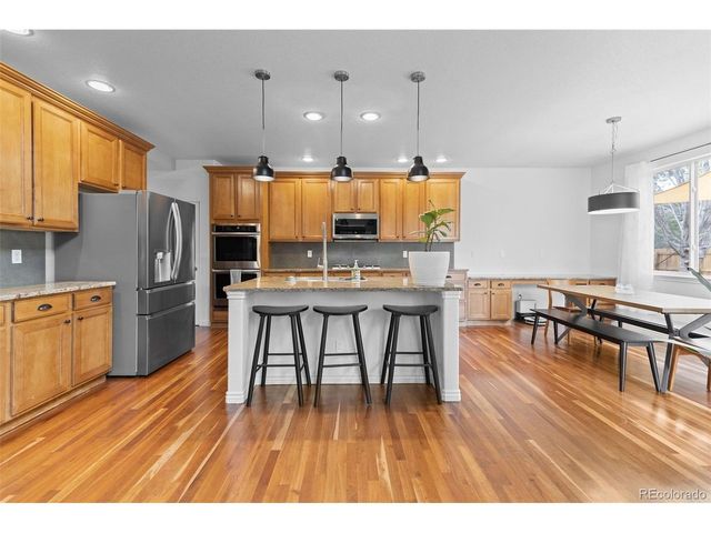 789 Parkdale Pl, Erie, CO 80516