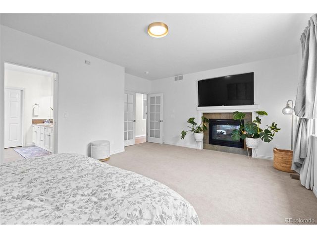 789 Parkdale Pl, Erie, CO 80516