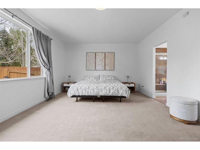 789 Parkdale Pl, Erie, CO 80516