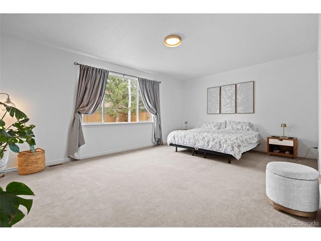 789 Parkdale Pl, Erie, CO 80516