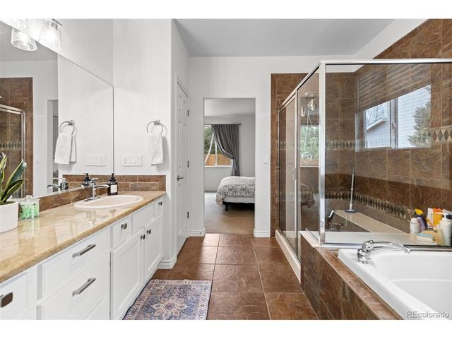 789 Parkdale Pl, Erie, CO 80516