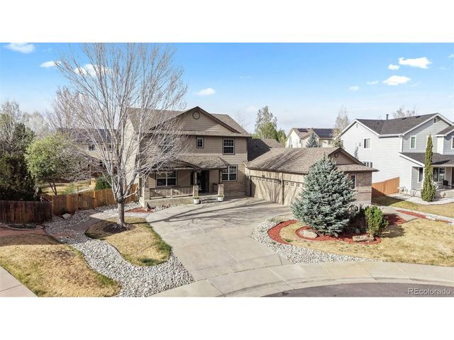 789 Parkdale Pl, Erie, CO 80516