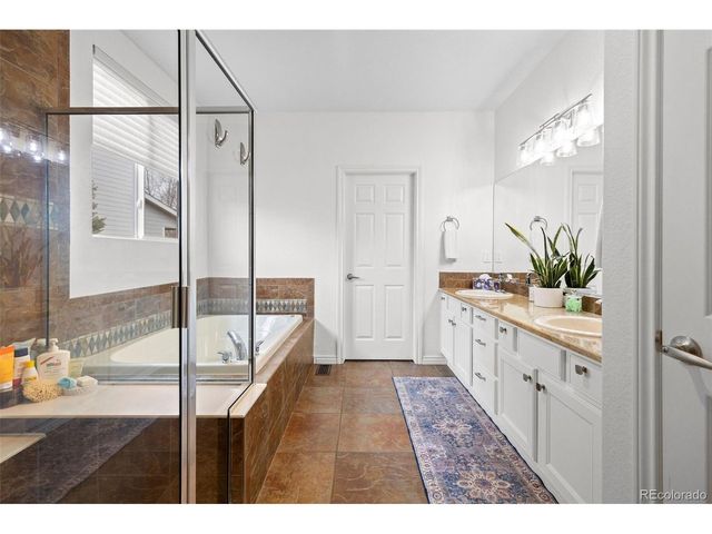 789 Parkdale Pl, Erie, CO 80516