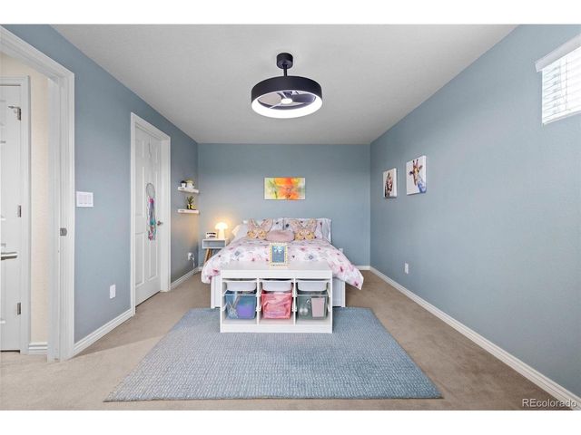 789 Parkdale Pl, Erie, CO 80516