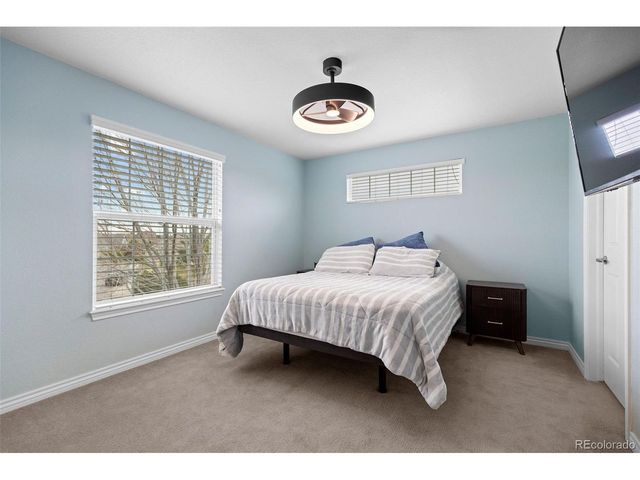 789 Parkdale Pl, Erie, CO 80516