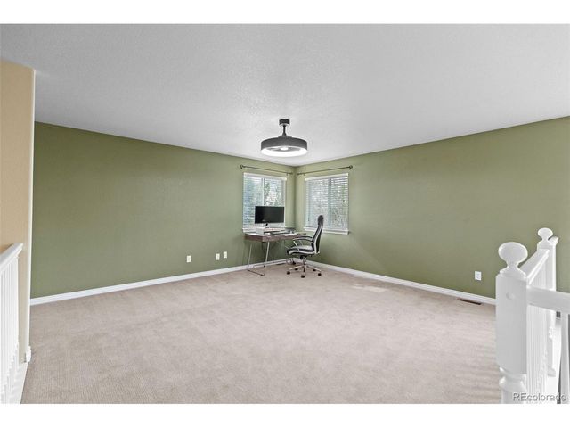 789 Parkdale Pl, Erie, CO 80516