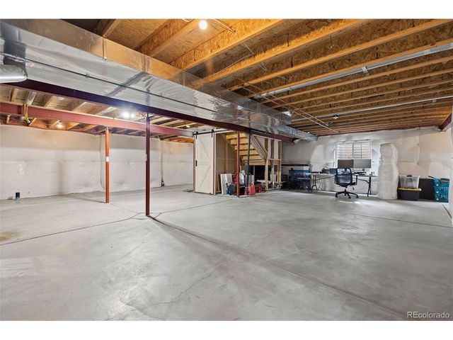 789 Parkdale Pl, Erie, CO 80516