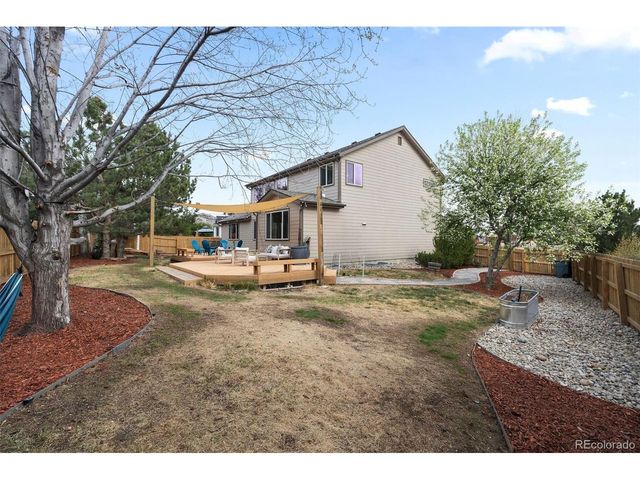 789 Parkdale Pl, Erie, CO 80516