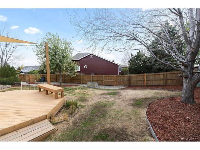 789 Parkdale Pl, Erie, CO 80516