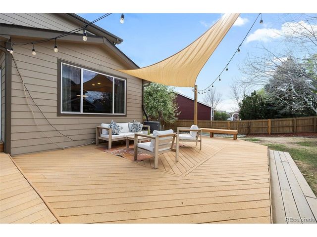 789 Parkdale Pl, Erie, CO 80516