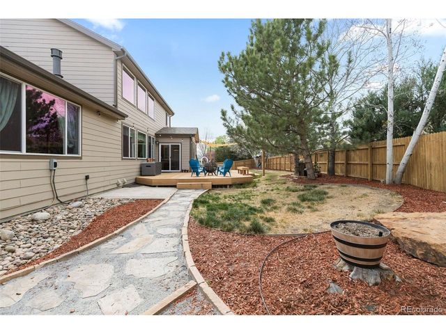 789 Parkdale Pl, Erie, CO 80516